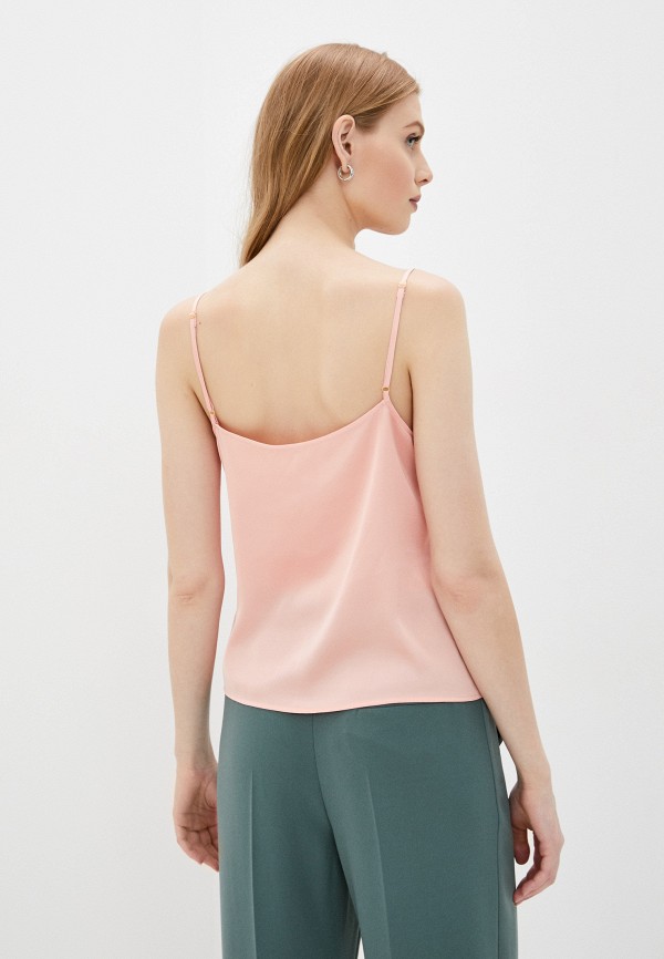 фото Топ raimaxx