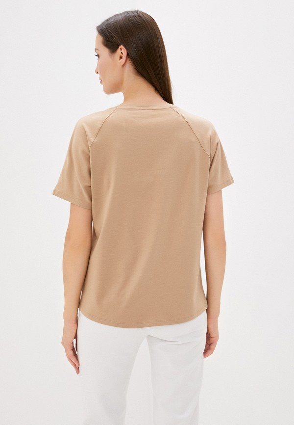 фото Футболка self made