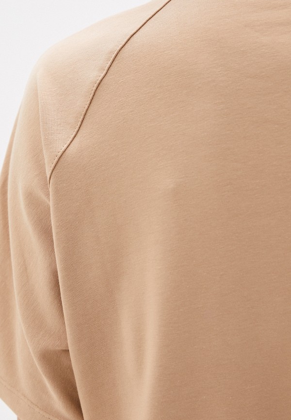 фото Футболка self made