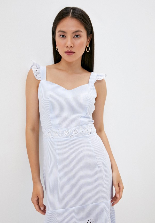 фото Платье olegra