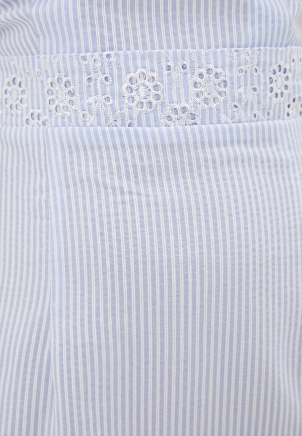 фото Платье olegra