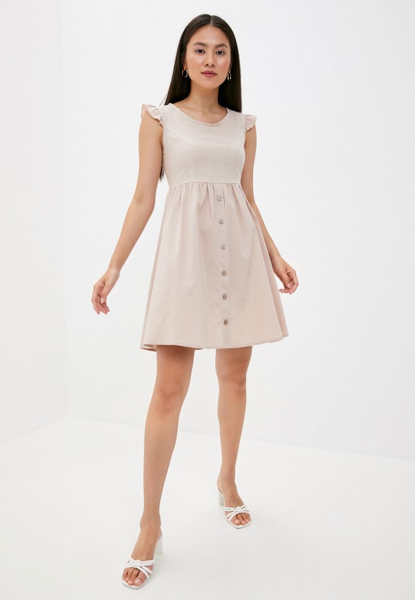 фото Платье olegra