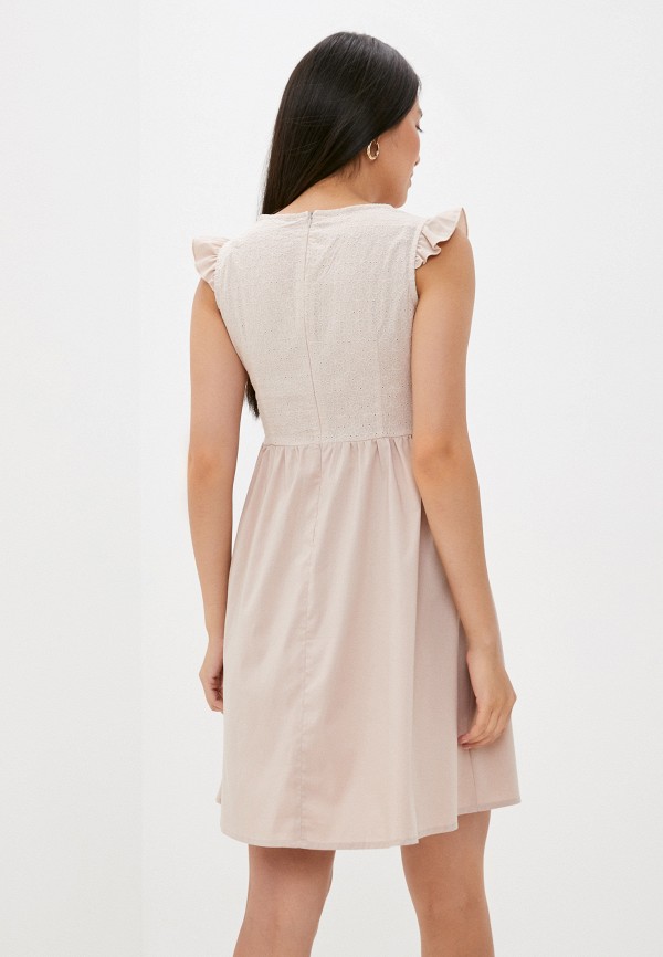 фото Платье olegra