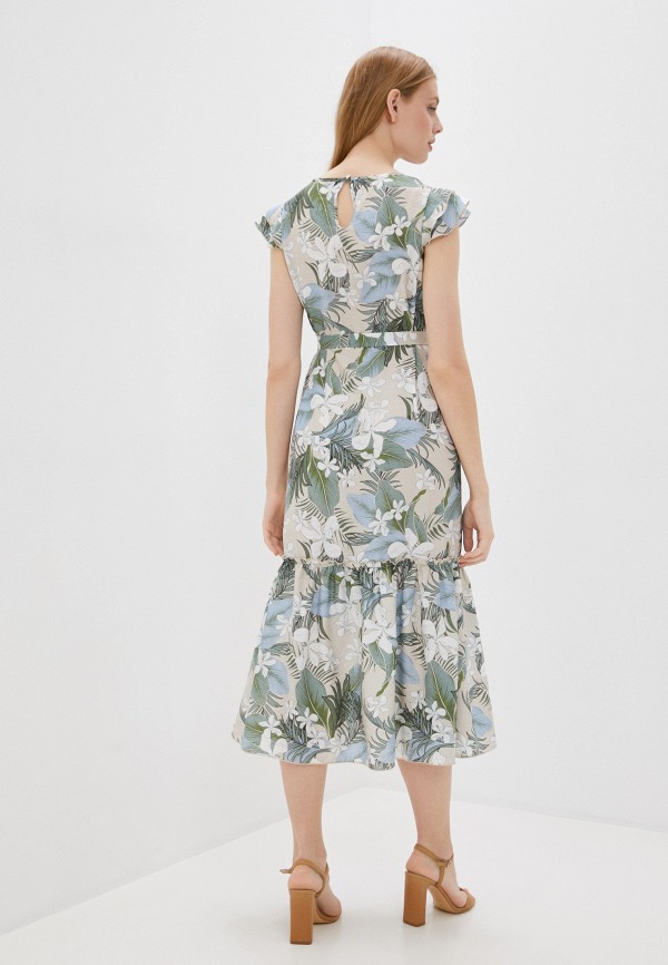 фото Платье olegra