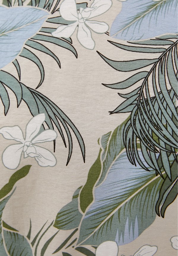 фото Платье olegra