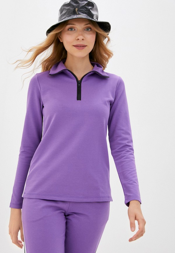 

Костюм спортивный Riori, Фиолетовый