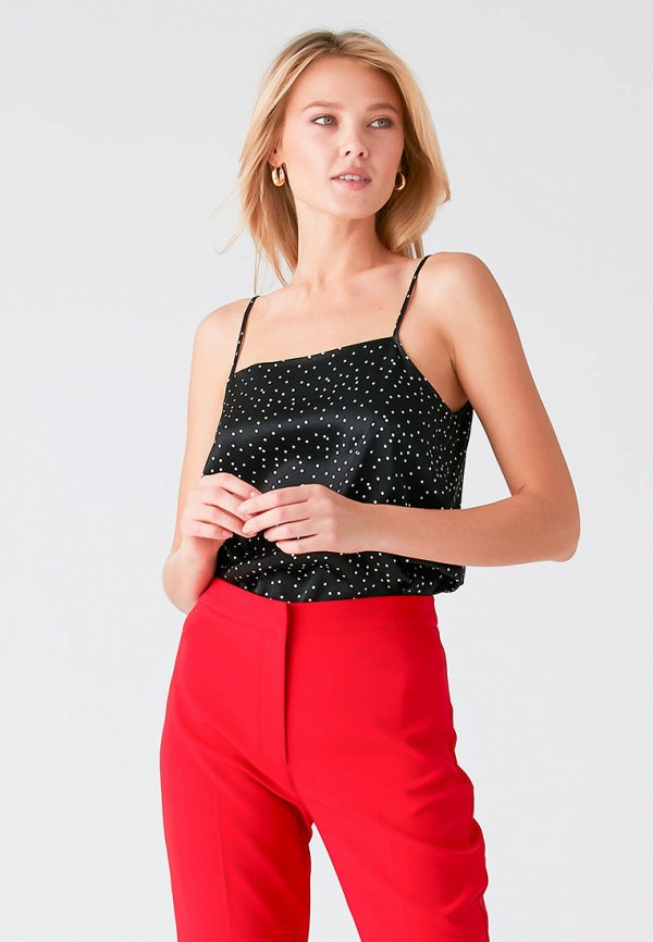 фото Топ love republic