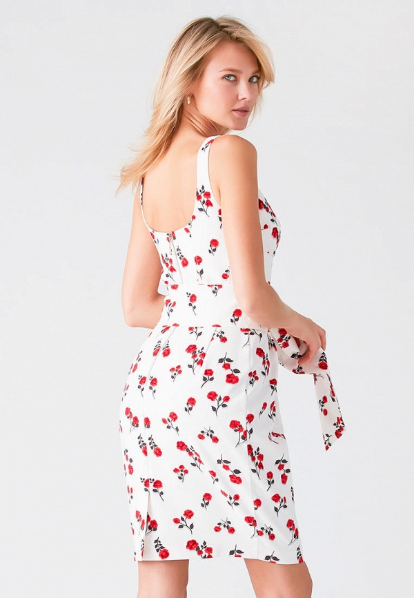 фото Платье love republic