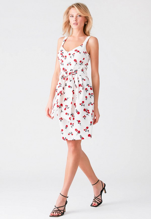 фото Платье love republic