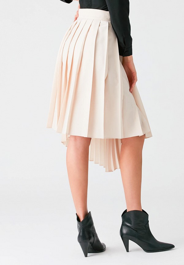 фото Юбка love republic