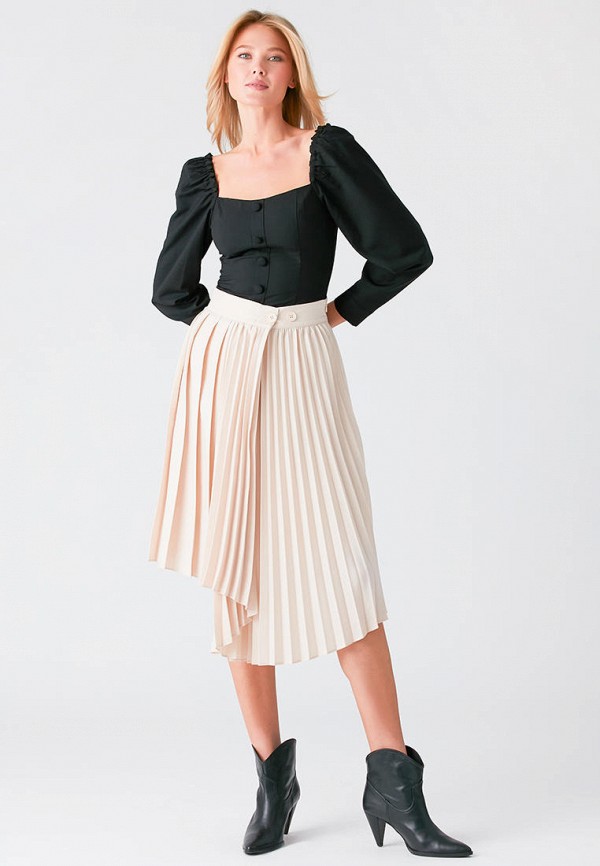 фото Юбка love republic