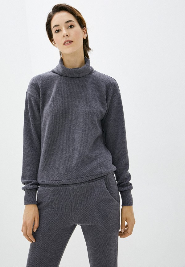 фото Костюм imagefor