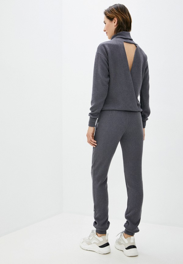 фото Костюм imagefor