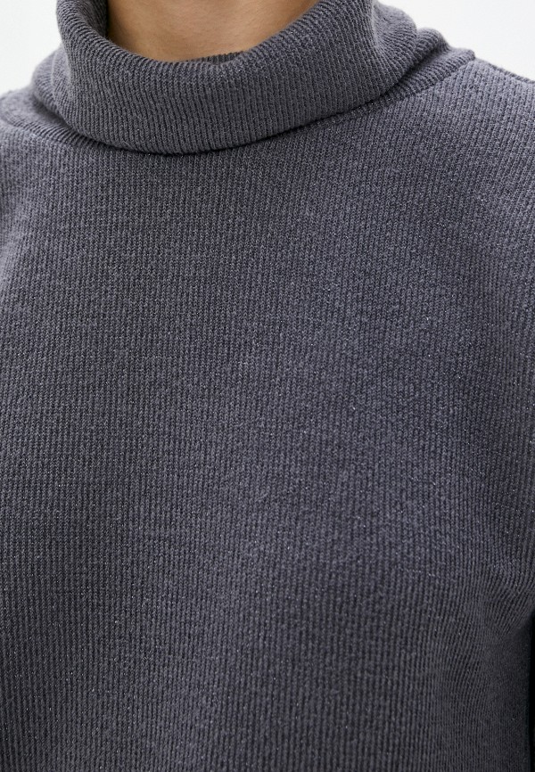 фото Костюм imagefor