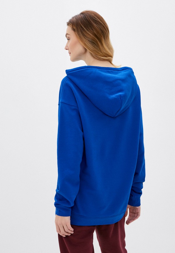 фото Худи manifest