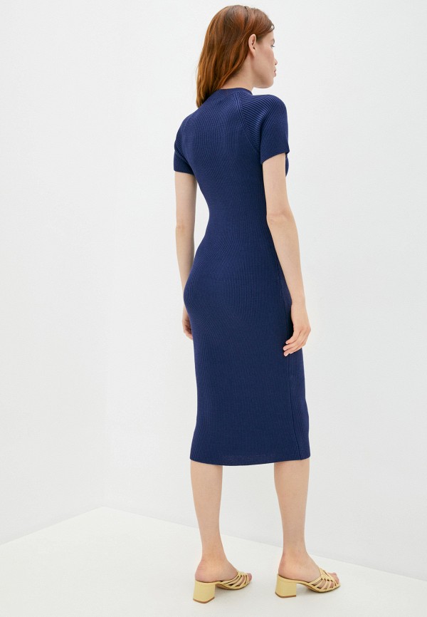 фото Платье pavesa