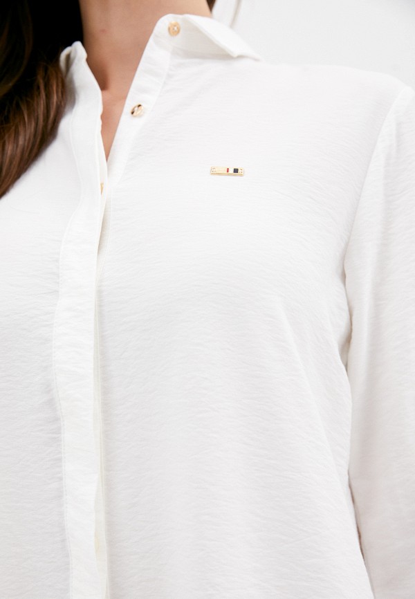 фото Платье u.s. polo assn.