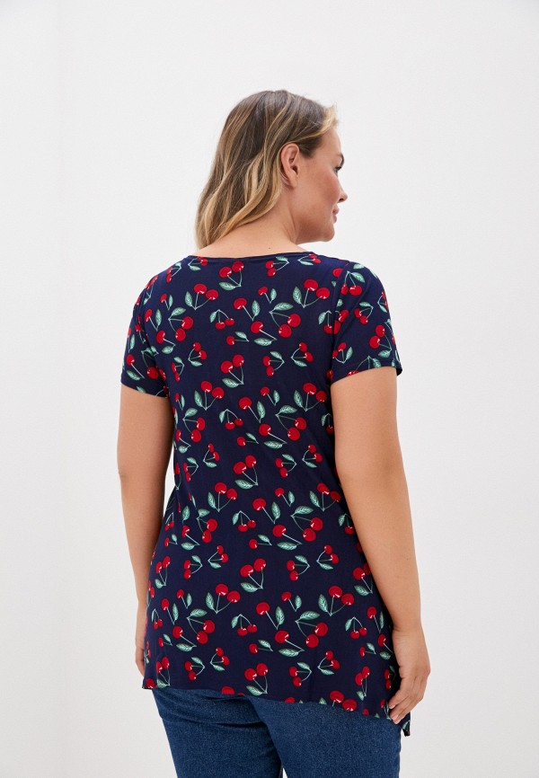 фото Футболка banzo