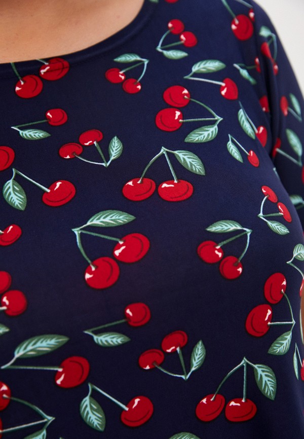 фото Футболка banzo