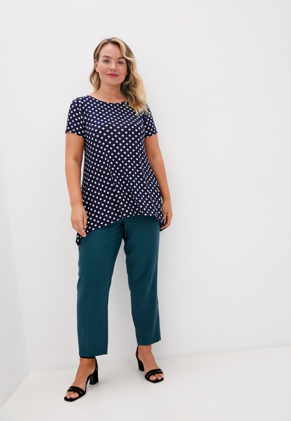 фото Футболка banzo