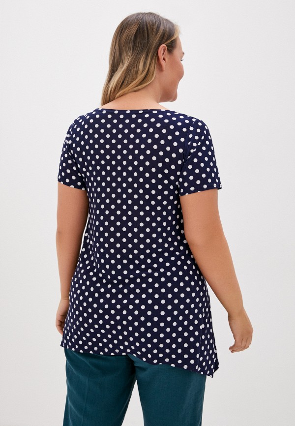 фото Футболка banzo