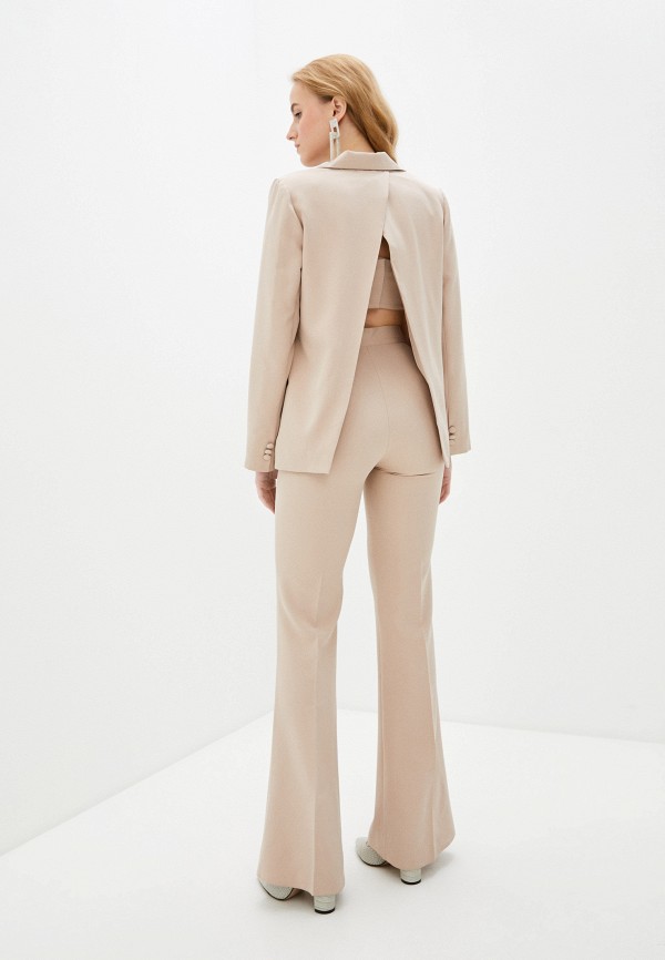 фото Костюм lipinskaya-brand