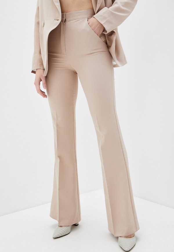 фото Костюм lipinskaya-brand