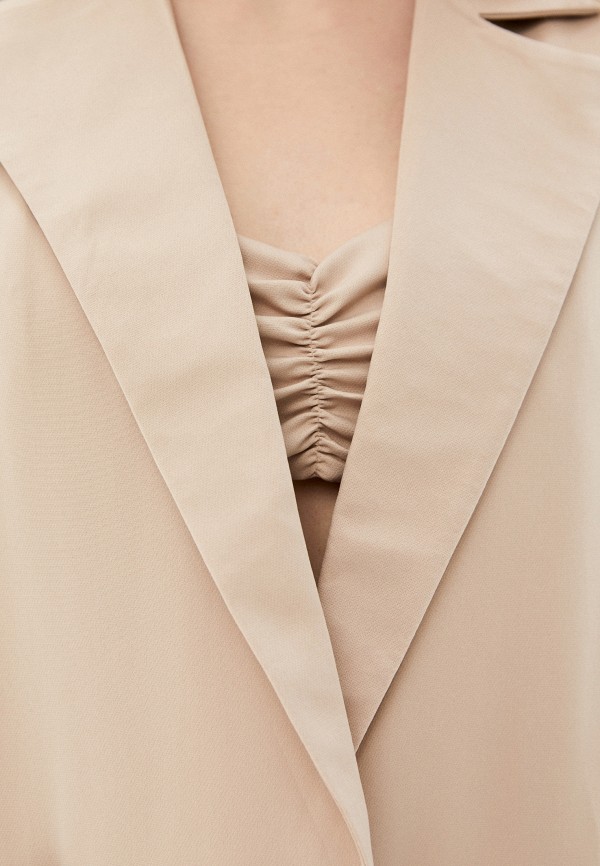 фото Костюм lipinskaya-brand