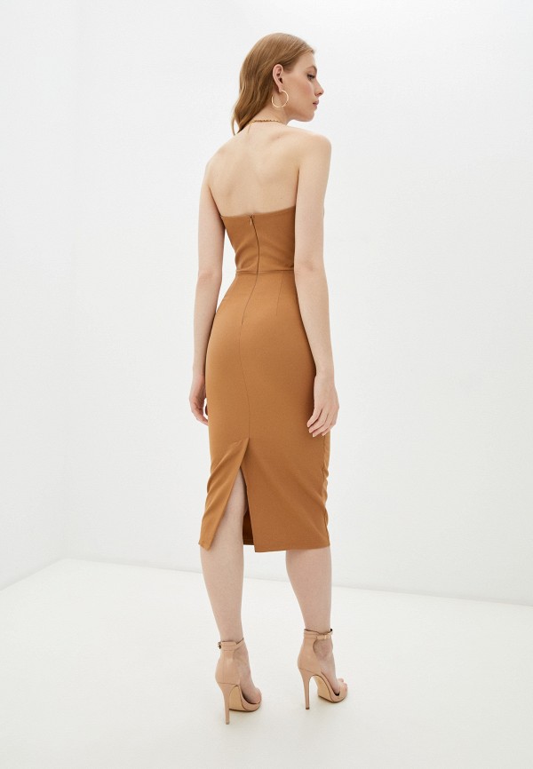 фото Платье lipinskaya-brand