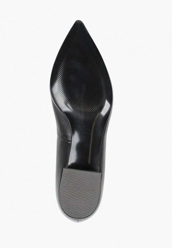 фото Туфли giotto