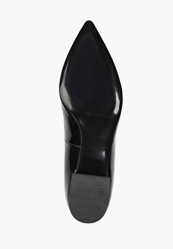 фото Туфли giotto