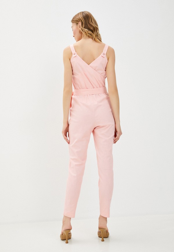 фото Комбинезон mariline