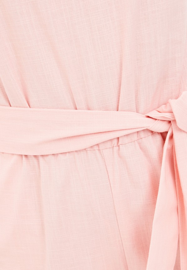 фото Комбинезон mariline