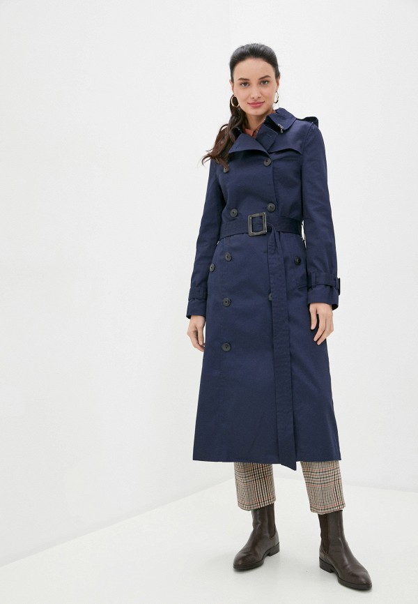 Плащ Dasti 2877₽