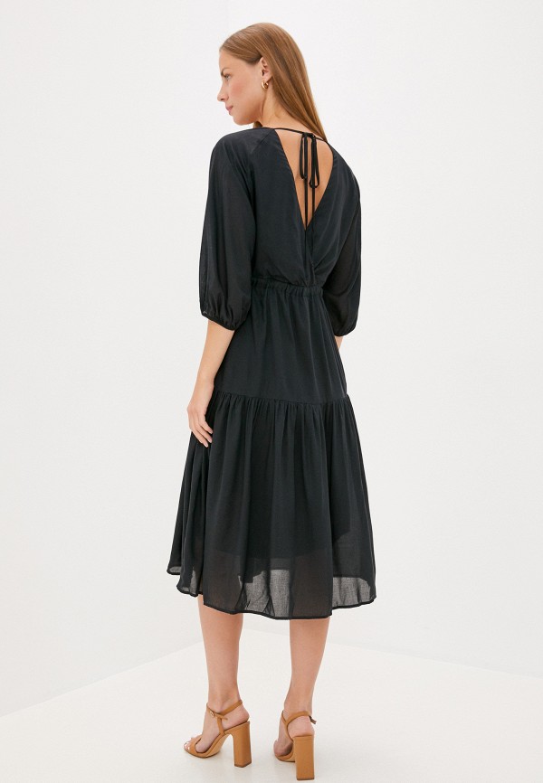 фото Платье balunova fashion design studio