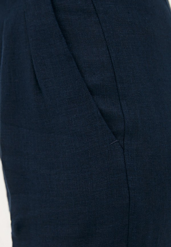 фото Брюки balunova fashion design studio