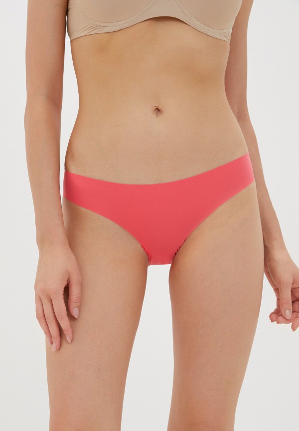 

Трусы Tezenis, Розовый