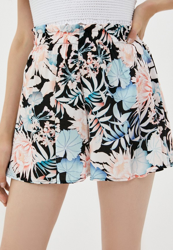 

Шорты Tezenis, Разноцветный