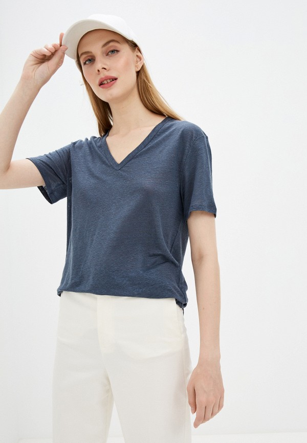 фото Футболка intimissimi