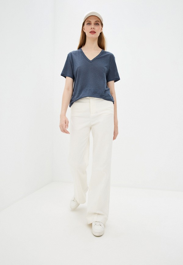 фото Футболка intimissimi