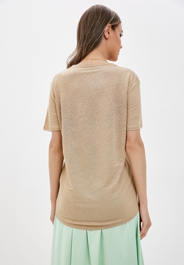 фото Футболка intimissimi