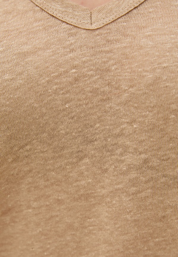 фото Футболка intimissimi