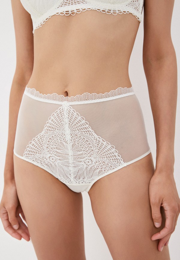 

Шорты Intimissimi, Белый, A Hint of Summer
