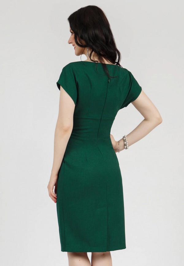 фото Платье grey cat