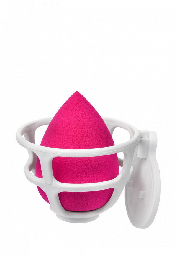 Спонж для макияжа Limoni 699₽