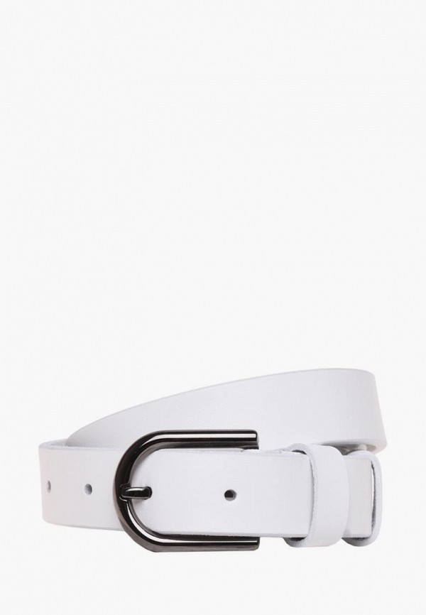 

Ремень Bag Republic, Белый