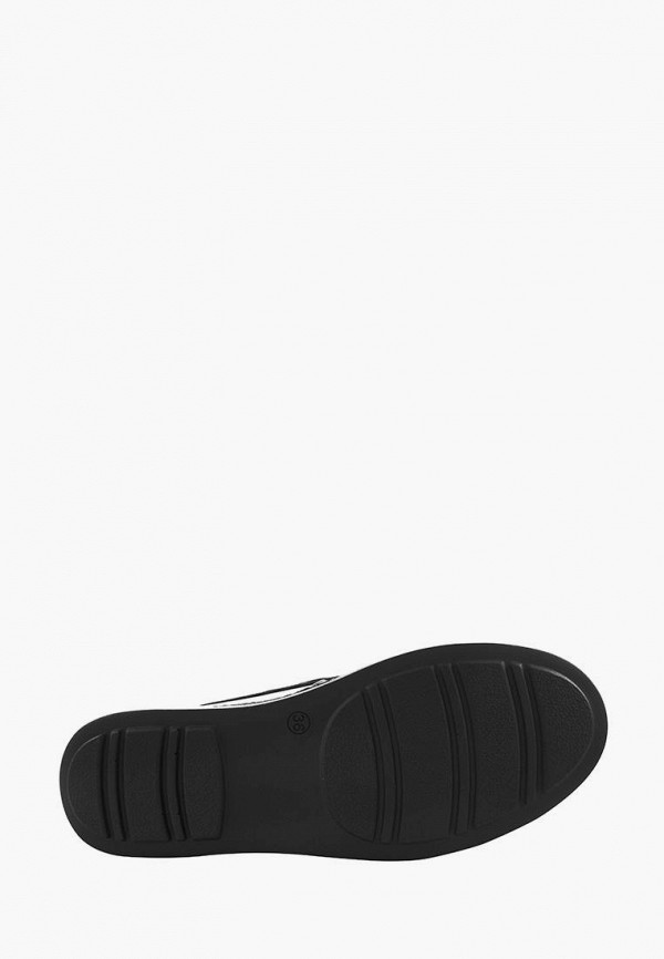 

Топсайдеры Cliford, Синий, Cliford MP002XW11DVO