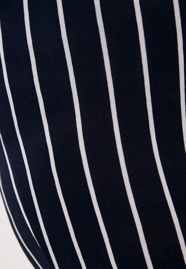 фото Брюки артесса