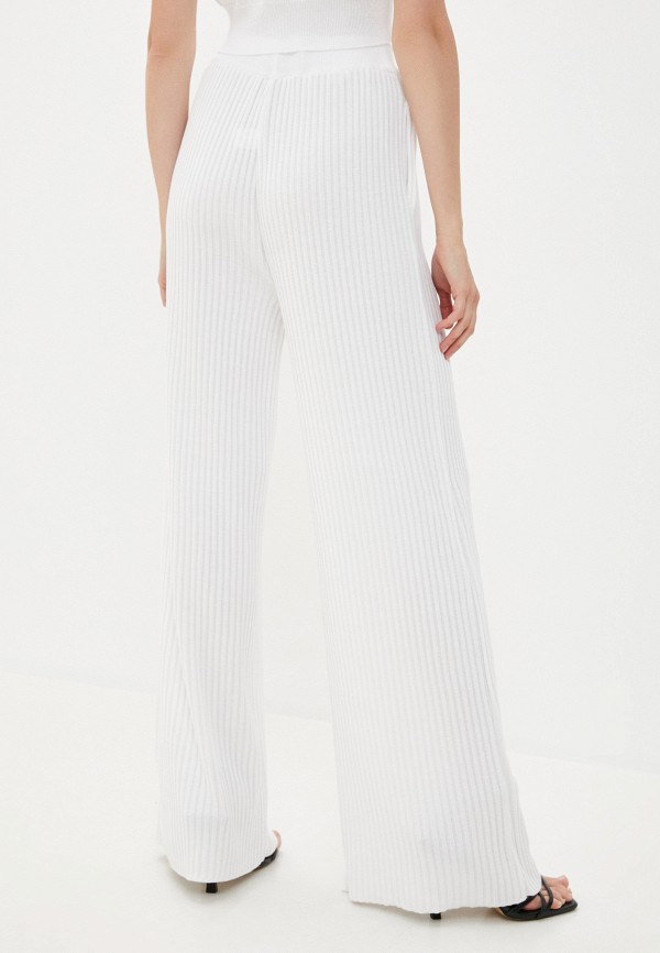 фото Брюки myshkyn