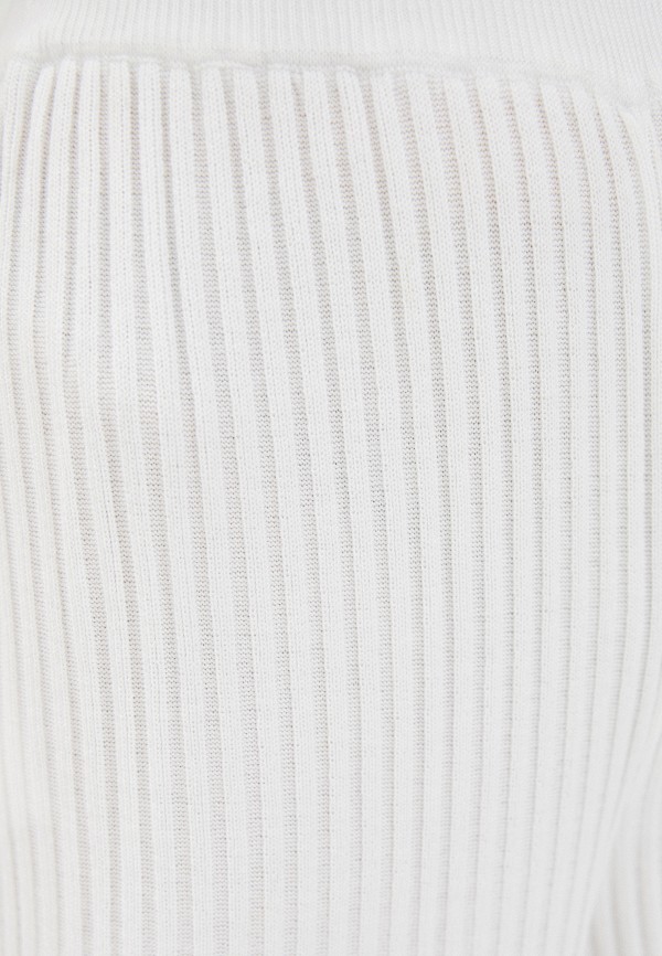 фото Брюки myshkyn